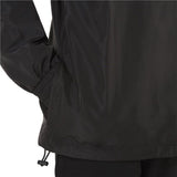 V2HA1043045EF72E3C1C5DF10309C9592C6R7685982P6