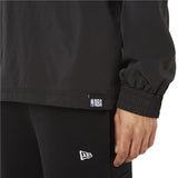 V2HDA8F345EAC8F52C5F05AC58BE98DBD97R7685986P7