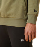 V2H8487C4A817E50DB83D7A75373A014500R7685989P4