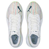 V2H2F8D8BF6BE1D97B69325F91CABFA2739R7677038P4