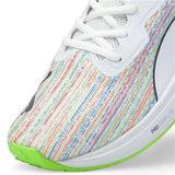 V2HB034C45797DB9C347BE5A45586E2C5F4R7677041P7