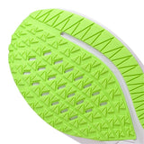 V2H90FDCD9E890A44172986DEDB978B9033R7677042P8