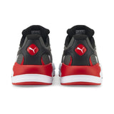 V2H2F051567F9FF9AE83AC31C684E0BA604R7679441P3