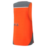 V2H3208E6C2C5E206051EC080E7B73FE800R7677559P2