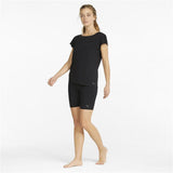 V2HA97183C6DE2687469ABC684377E90A45R7688371P5