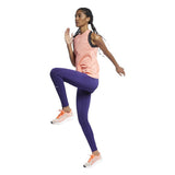 V2HB2D4B4F30034A30656DC11CD878C491BR7692755P6