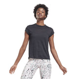 V2H3BF8977459E2B1334CABECD35C878B57R7677689P2