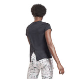 V2H8B87B462F56E75075B098BE41100093BR7677691P3