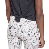 V2H7D5A7575D9645A62DC8B9B7CE569D751R7677693P4