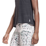 V2H4AB9CCEADFF85CA94D93C723E048FE84R7677696P5