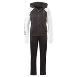 V2H522C407BEC26F0B23AEEE22B6C86372BR7701768P1