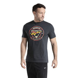 V2HE7BE640B255A4EC349C8EF63A12C6F61R7677831P3