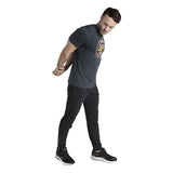 V2H273332D5D1BFFAAD681EF6076D14A55BR7677836P5