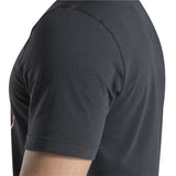 V2H20380A8EDBE2C977E7D8E1D0628515C2R7677845P8