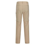 V2H0BAC3C5EDD327A9FBE8F45F443826369R7695896P2