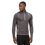 V2HFD23AE7AB69B50C5C5AC5FA483A3FD12R7692723P1