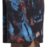 V2H8DEAA2A38083ACB3FD992A39910F31D9R7684356P5