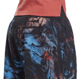 V2HA2612ADDE3411B069D2E2DB224F4C9D5R7684359P6