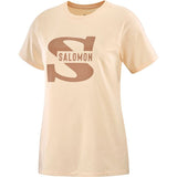 V2HC21F2E32FF2EAF50B07305D26A8F65EDR7677688P1