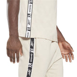 V2H9CA3FB99B44A4D8D3BB9C90CC58E7FEER7692766P5