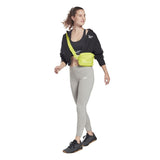 V2H387484FFA9FBCBB9741D3B81651FE16ER7709404P6