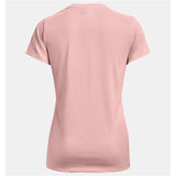 V2H689FCC51012B905137B6E4B8E74A1E7CR7687294P2