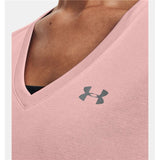 V2HC425B2E2D53B4AEFC3EB57277991F2C2R7687296P4