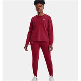 V2H95EBFDAF4168668B5F4E4C6BEB487AE0R7687894P3