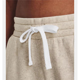 V2H19B03121D60ED20E8E6C9DE14C835B63R7707959P6