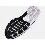 V2H3DD87A7A9707BF35C55FCDABA2D0BDC7R7676316P3