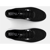 V2H2BACEB24E181CC53747A6C478090FD0AR7676320P4