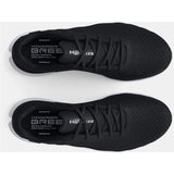 V2HC57510E0BD0F67EF7522DA24758EC34CR7676234P5