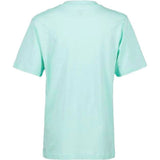 V2H8ADB3248DD42F2F7C9C1A265C8D5B6A0R7691137P2