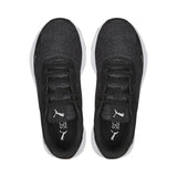 V2HFA66D191EDB8678E00C47E20057B08E7R7697474P5