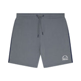 V2HEE38DBE6143B939EFBD5564BA2AE7E80R7695658P1