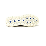 V2H768CE65C4937D881393FDB26C6C60317R7694113P2