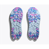 V2H68D6658ABE9286625C9599D28CAC613AR7694499P3