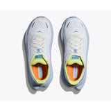 V2HB808B52B1520F72AADA661469299FDB1R7694502P4