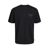 V2H59E3A851C3A725C15F36BF6C6BC6555CR7691493P1