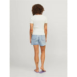 V2HC1D11F44F44AE2FD4744CE653D680A7BR7692840P5