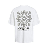 V2HF2A7EABB22B774BD96A1C1D09473489DR7691499P2