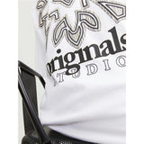 V2H195729C4DC01994A0032C75155FDA5D3R7691512P7