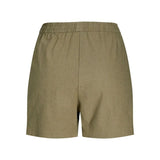 V2H91D3256AE97F00AA25CD234F752DBF21R7695565P2