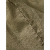 V2HBCB7DA3D3D9696DC4B6FF1678A5727C9R7695575P5