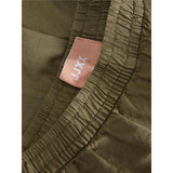 V2H35D21977DE09670D1D89DBD2B4D49C2BR7695578P6