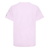 V2H1EE8CE46BAF86DD16BBC423FC6471EFBR7691179P2