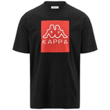 V2HBC7299BEBC8C5E32100386FAD6C1FBFCR7691505P1