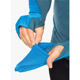 V2H19BE1B2BD7713E3BD70B0CE3A4E242A9R7689064P4