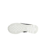 V2H70ABB9825DDBA72BD2E6725333BF0846R7697531P3