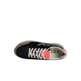 V2H3C85A03F0EBD73D1627321C67E993A6ER7697532P4